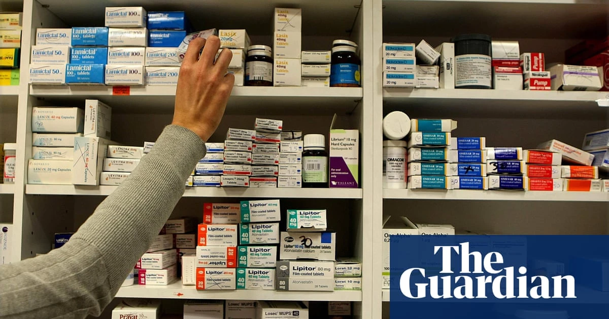 Medical research Cancer drug leaflets for patients in Europe omit important facts