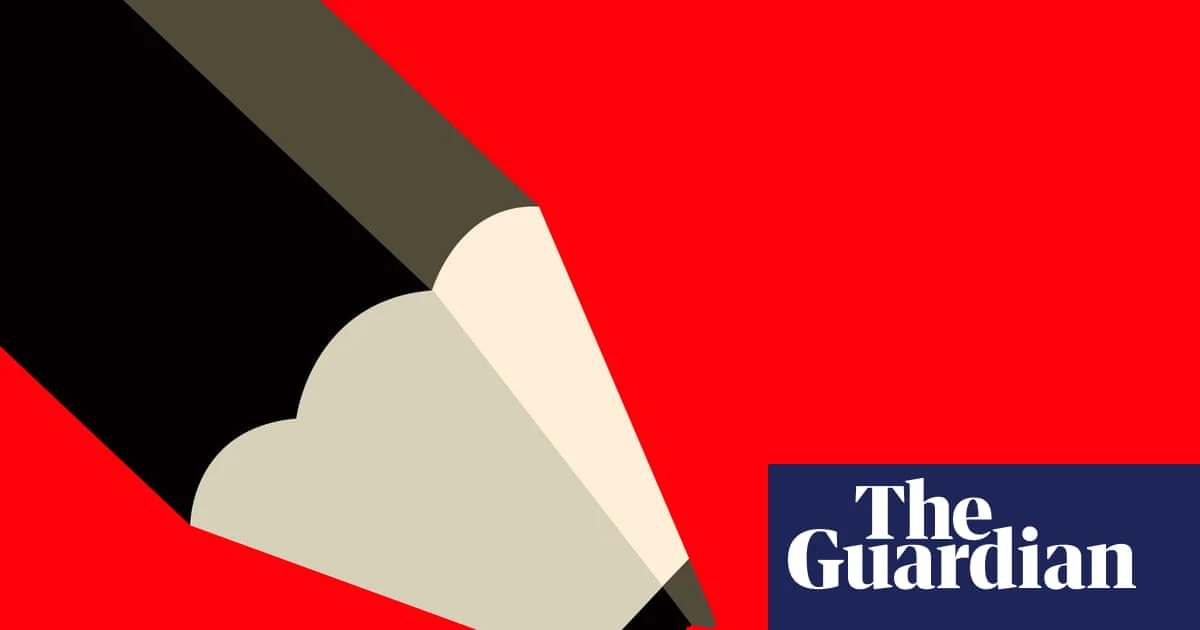 Is AI the greatest art heist in history?