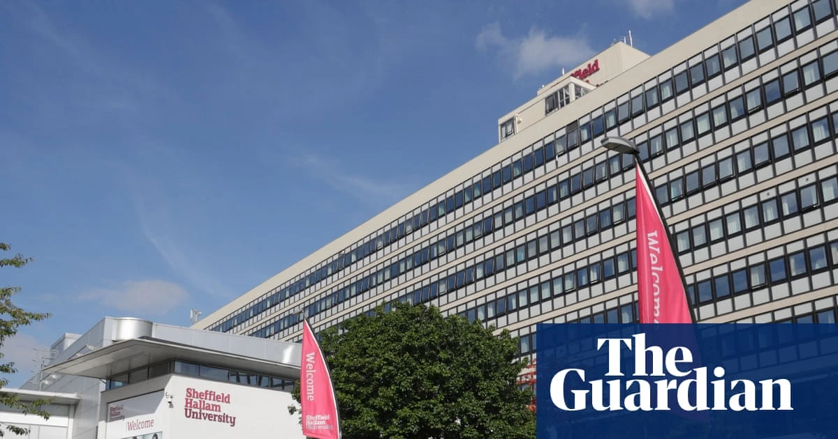 MPs preparing to examine Chinese state influence at British universities