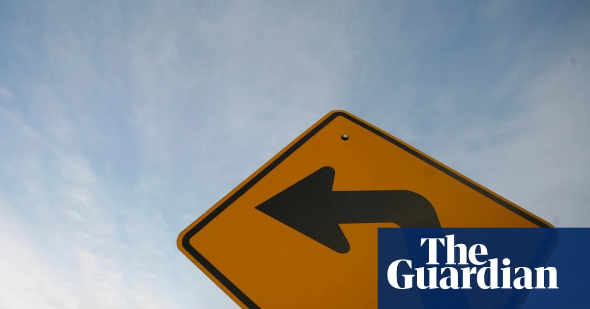 Raphaël Dubois knew why we walk anticlockwise | Letters