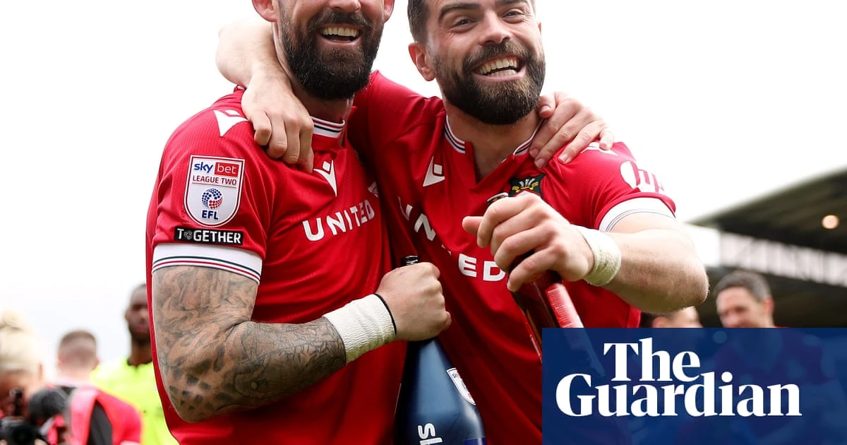 EFL fixtures: Birmingham open against Ipswich, Wrexham go to Saints