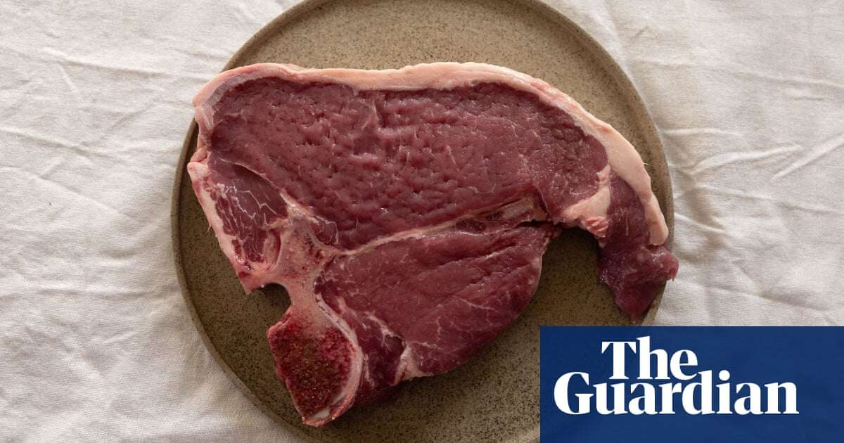 From red meat to alcohol: the factors that affect bowel cancer risk