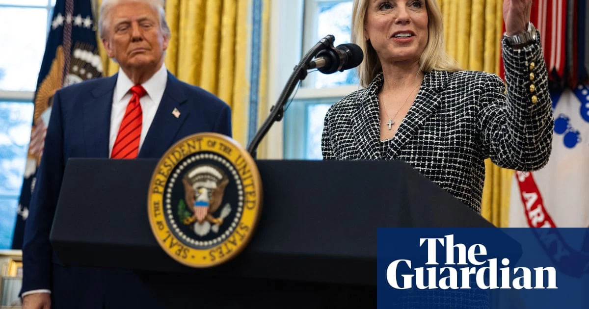 Federal judges consider creating own armed security force as threats mount