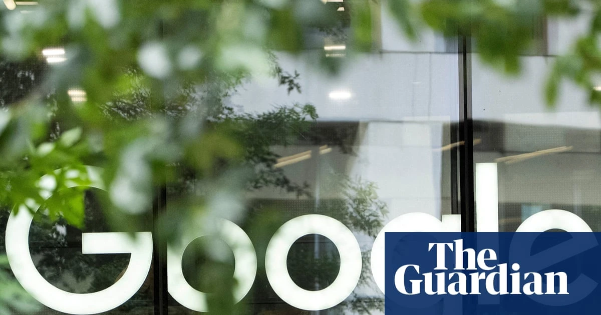 AI summaries causing ‘devastating’ drop in online news audiences, study finds