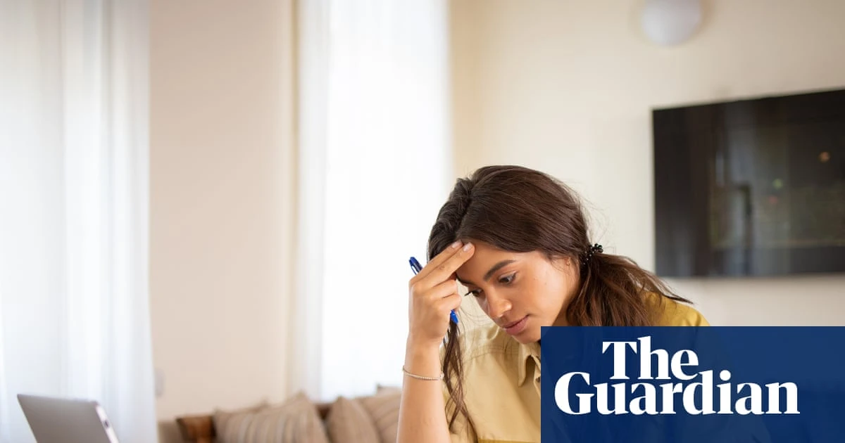 Running a small business has become almost impossible | Letter
