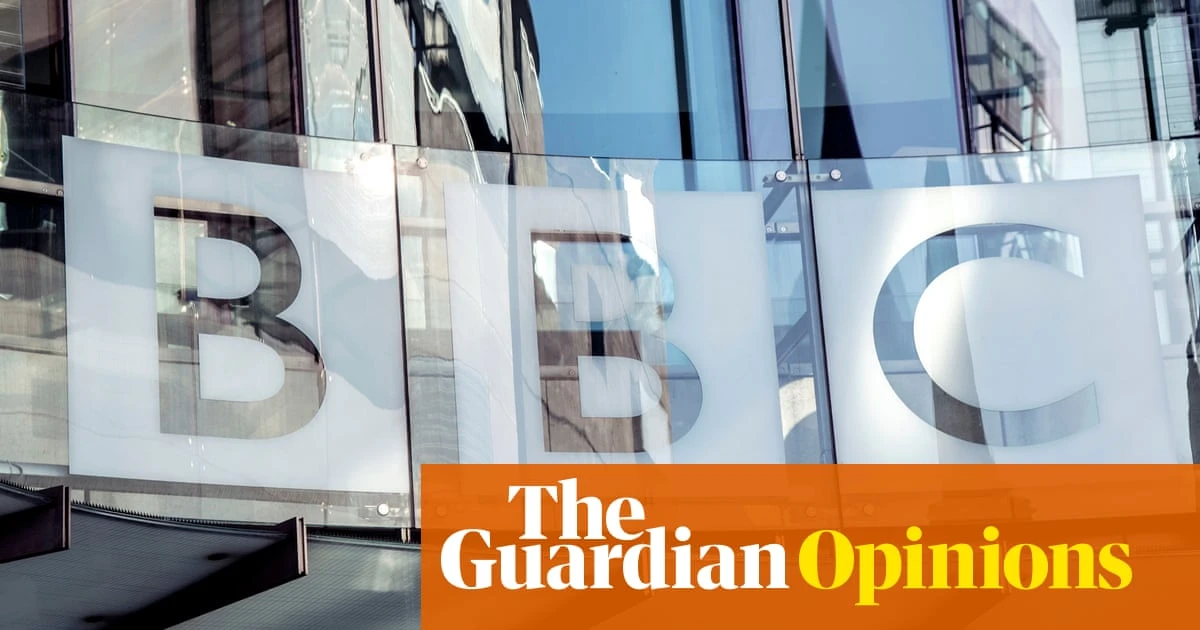 The Guardian view on the BBC World Service: a boon to the UK, as well as audiences elsewhere | Editorial