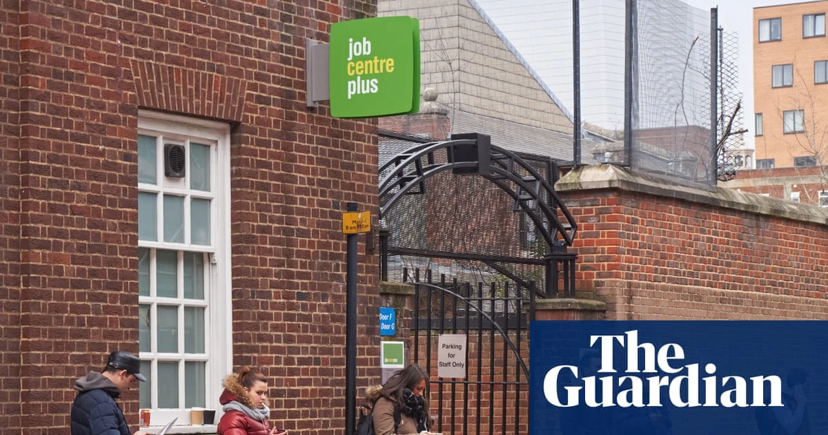 Schools are not preparing young people for jobs | Letters