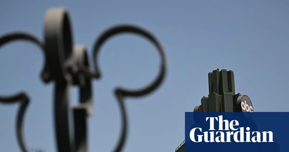 ‘Open season’ on ABC as FCC moves up public comment process for renewals