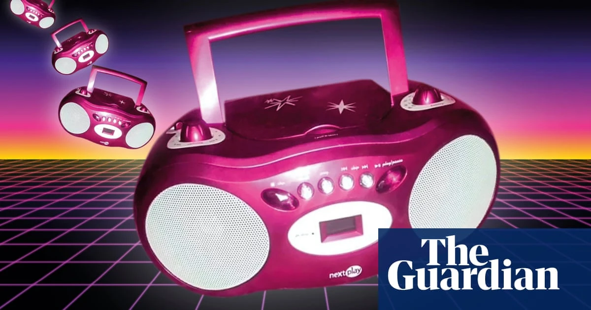 Everyone Knows That: can you identify the lost 80s hit baffling the internet?