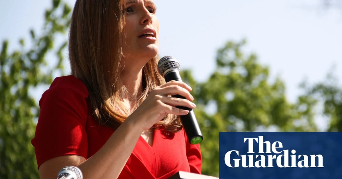 Disputed North Carolina race offers playbook for beaten candidates, experts warn