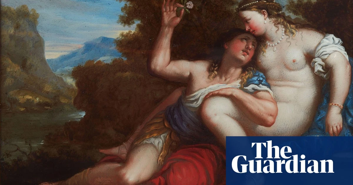I’m considering dating again. Should I stop having sex with my ex?
