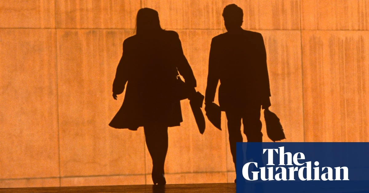 Reeves considers softening inheritance tax changes amid non-dom backlash