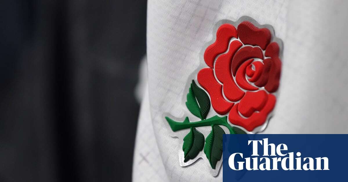 Grassroots campaign to force removal of RFU executives gathers momentum