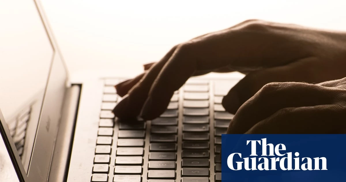 Most AI chatbots easily tricked into giving dangerous responses, study finds