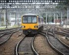 Labour to revive Northern Powerhouse Rail project