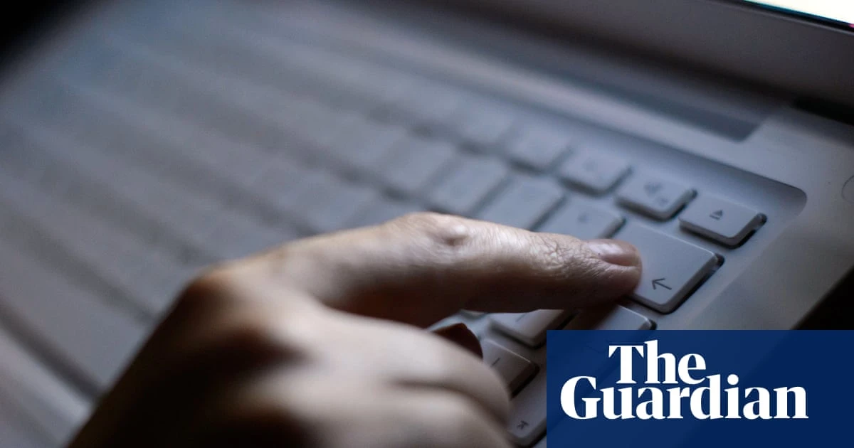 AI-generated child sexual abuse videos surging online, watchdog says