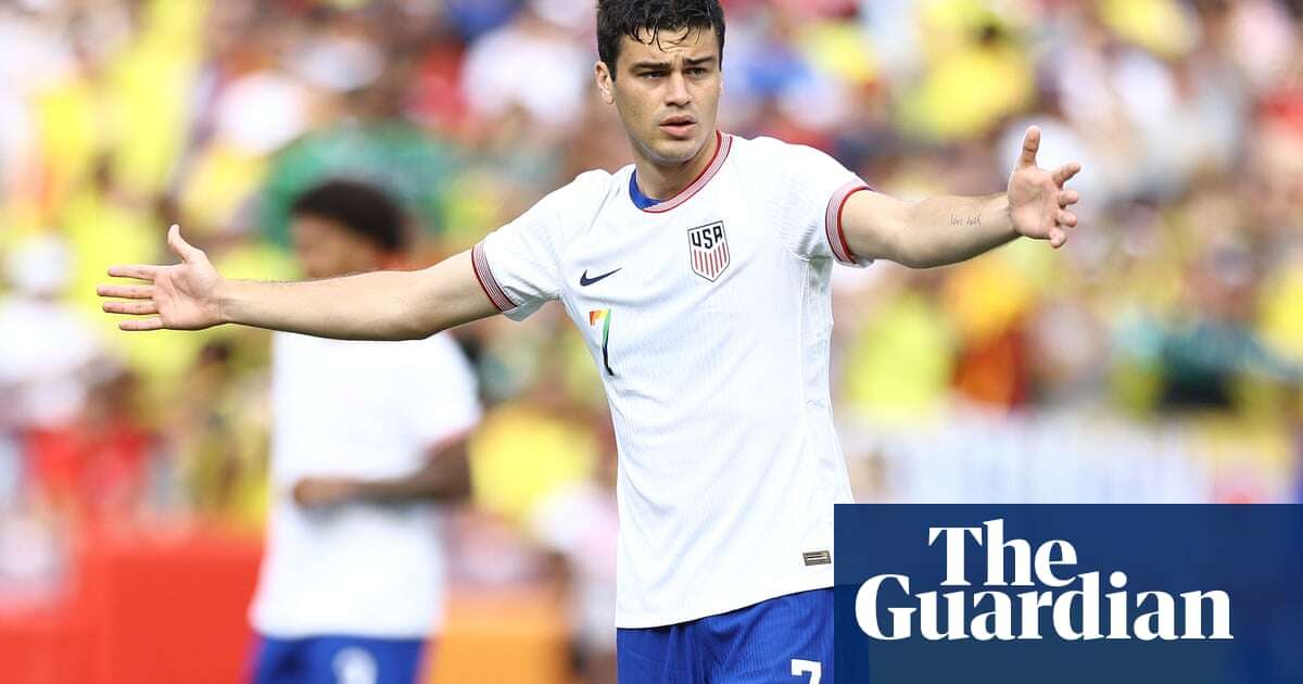 From Tessmann to Reyna: how the summer transfer window will impact the USMNT