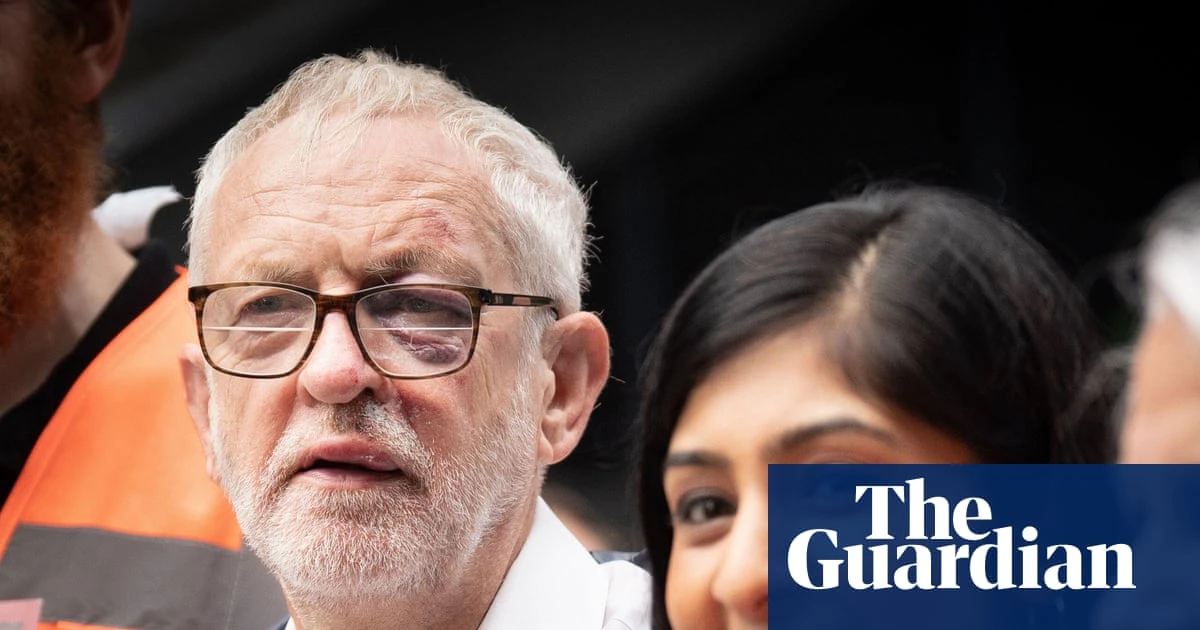 Your party to launch legal action against three of its founders, sources say