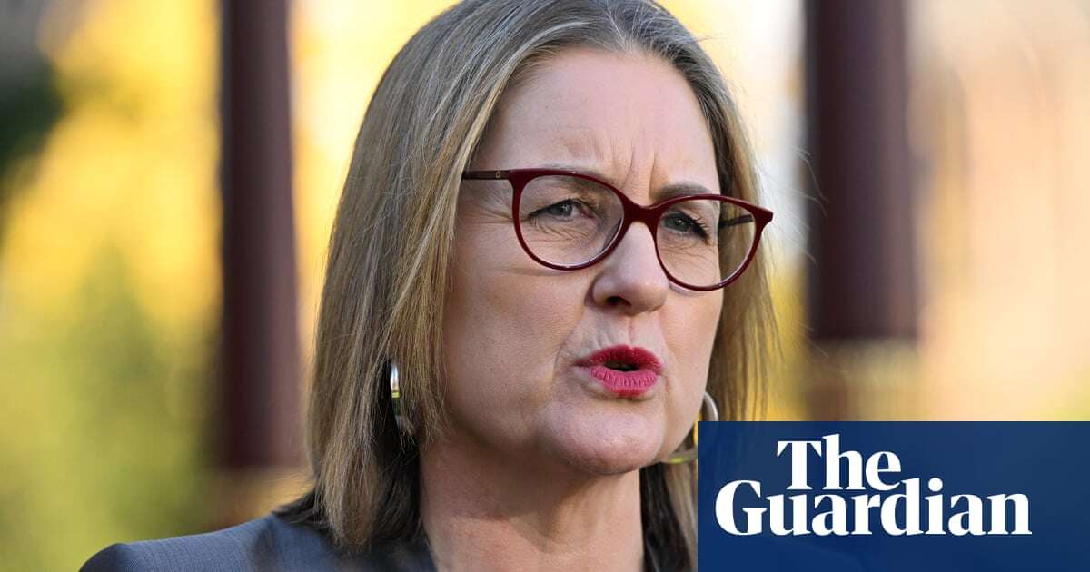 Bacchus Marsh Grammar: Victorian premier blasts ‘disgraceful’ conduct after AI fake nude photo allegations