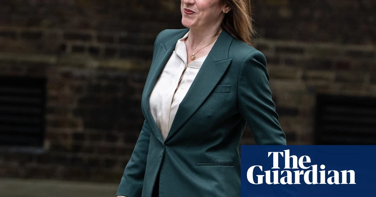 Fall in UK GDP puts focus back on expectations of tax rises in autumn budget