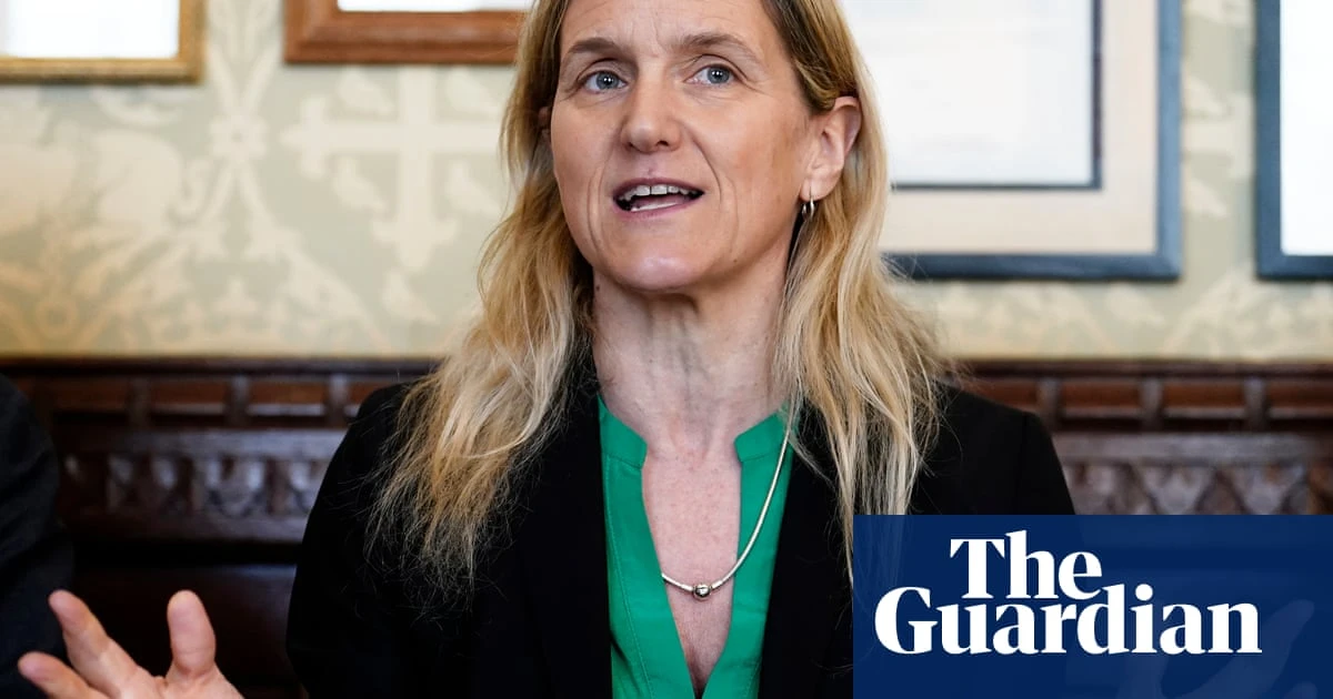 At least five more MPs have decided to vote against UK assisted dying bill