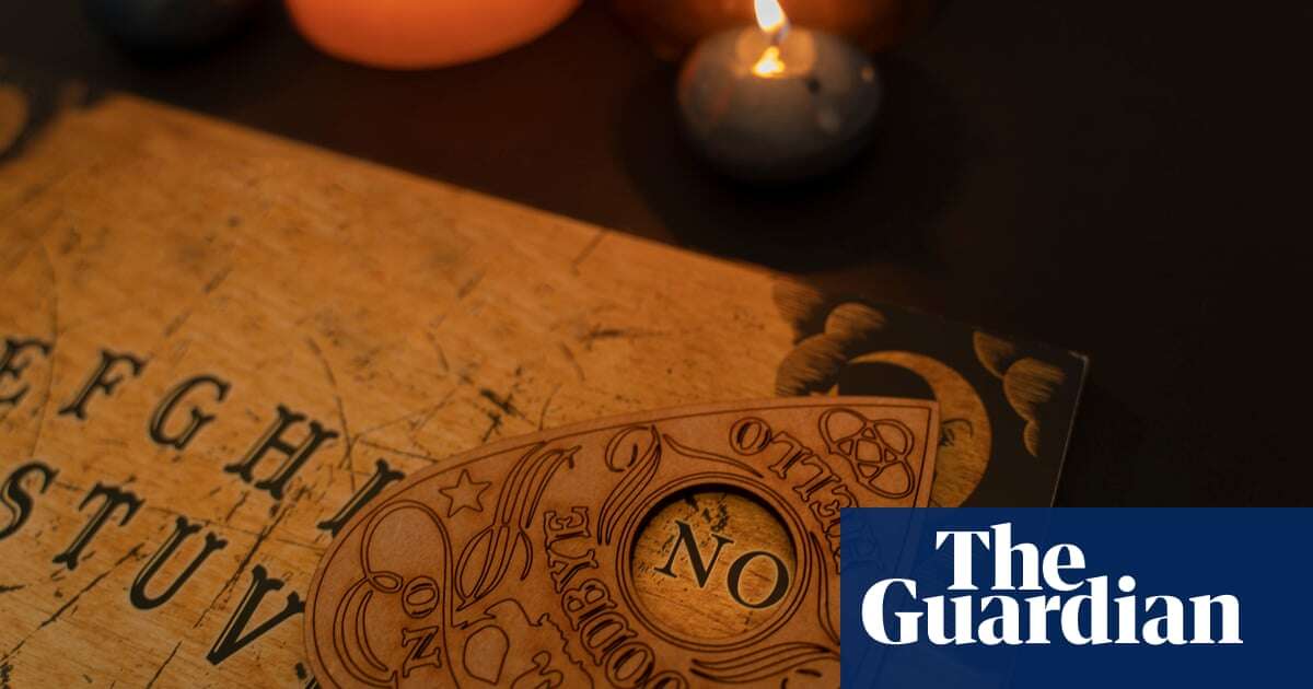 Scottish sex work strategy ‘a mess’ as charity ditched after ‘occult’ claim