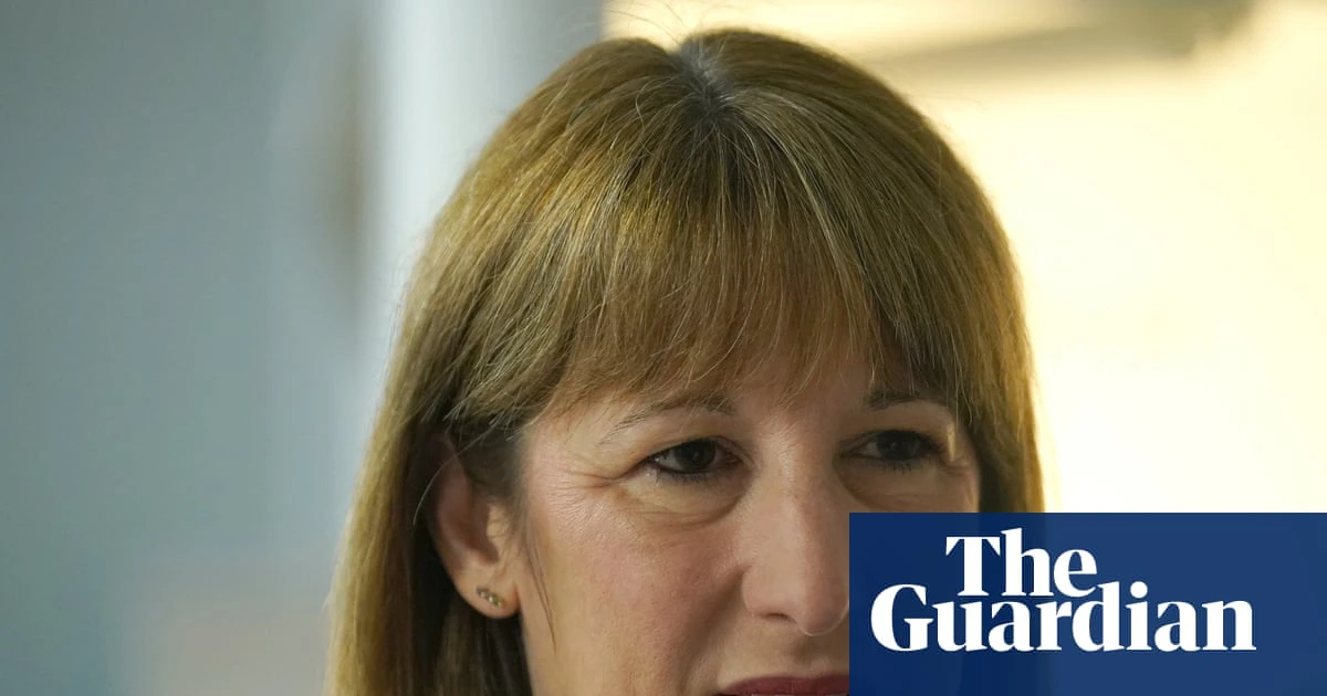 Chancellor’s attempt to intervene in car finance scandal branded ‘disgraceful’