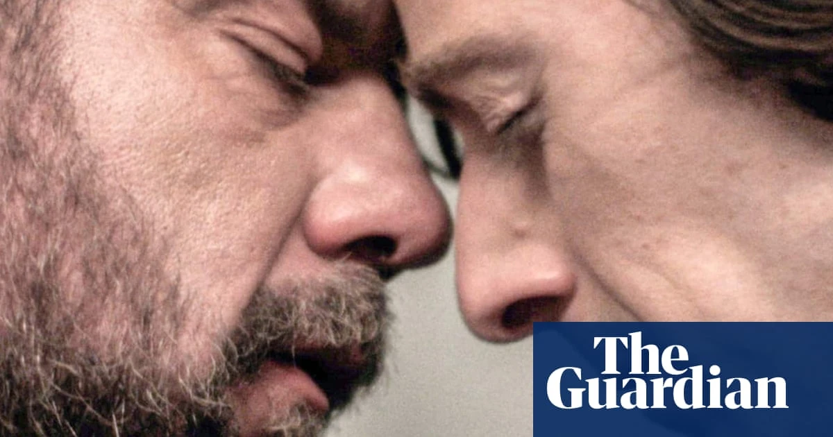 No Man Is an Island: a British society and its historic push for gay rights