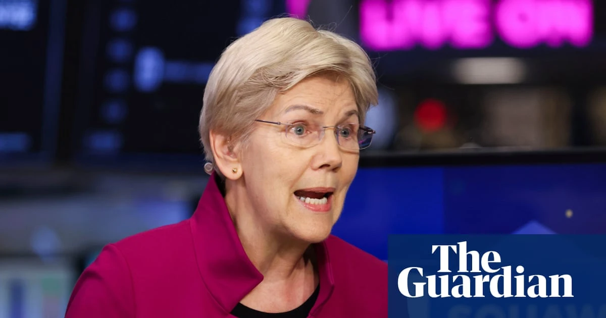 Democrats sound alarm over Trump’s reported $1bn plan to retrofit gifted Qatari jet