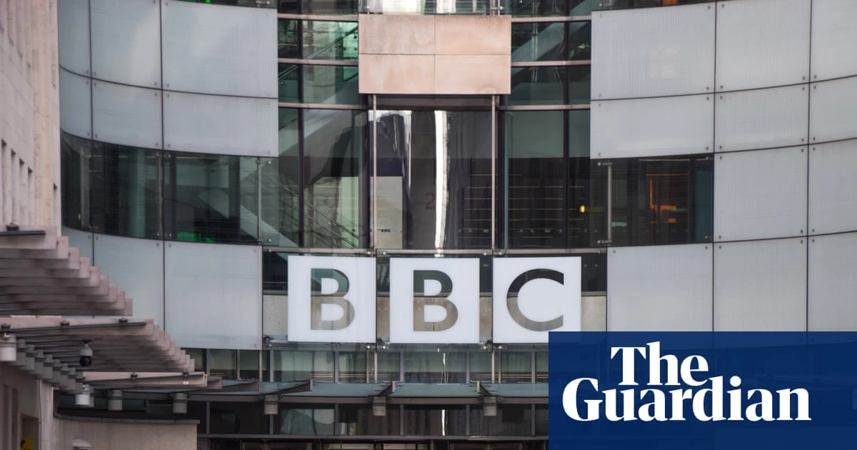 Will Tim Davie’s resignation be enough to restore public trust in the BBC?