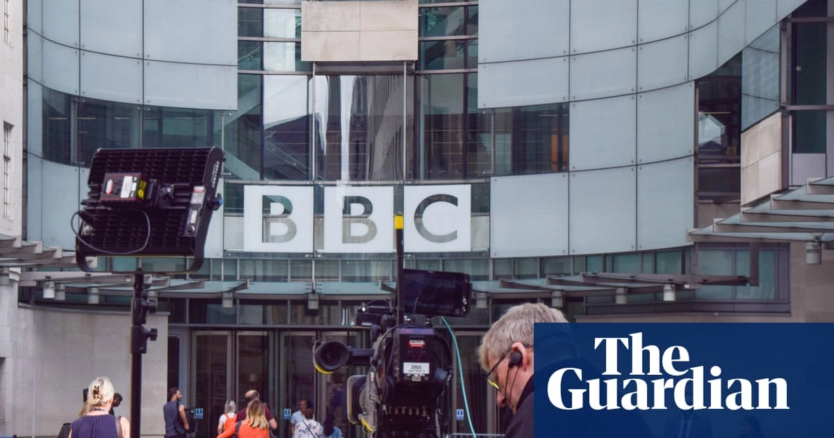 BBC seeks urgent savings with overseas outsourcing drive