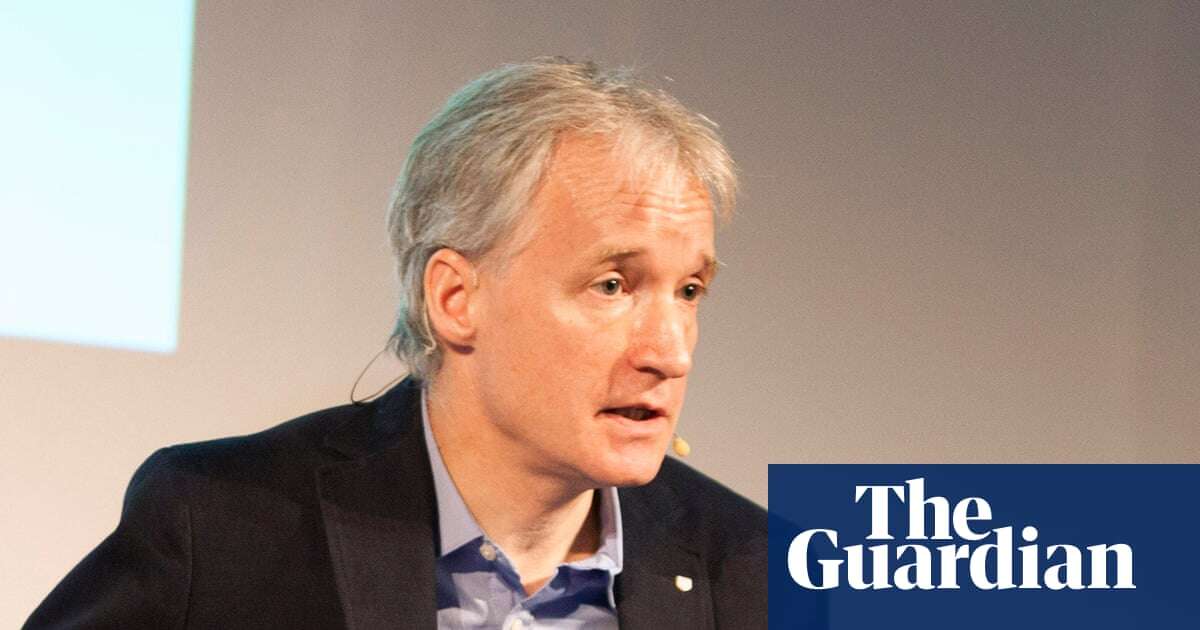 Competition watchdog role for Amazon UK ex-boss ‘slap in face’ say unions