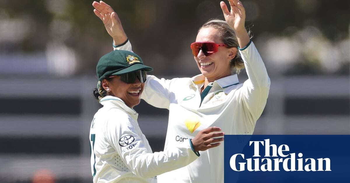 Women’s Ashes rivals united in appeal for three Tests in multi-format series