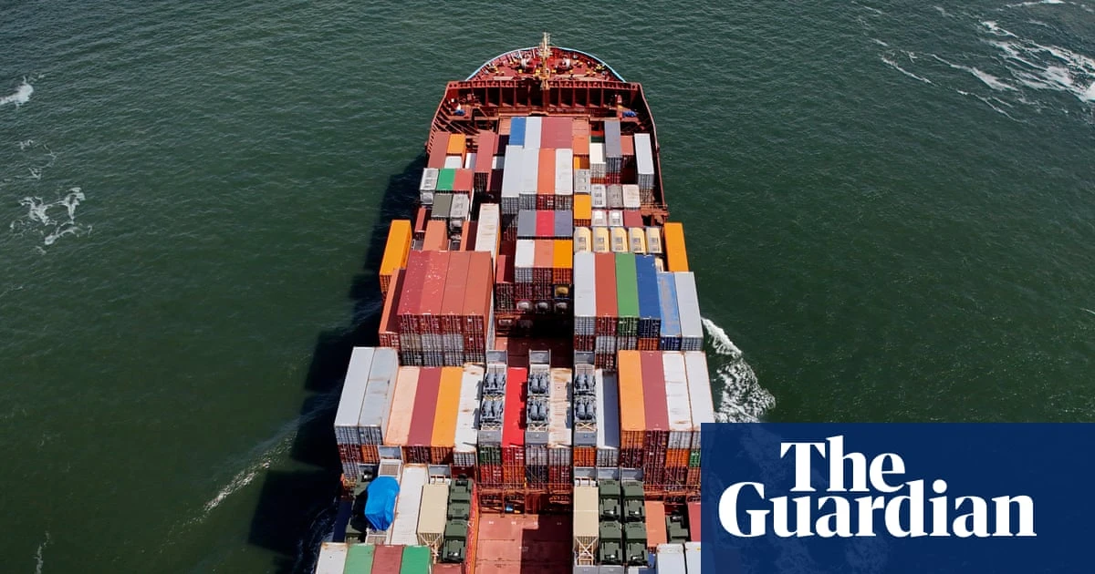 EU leaders split over tactics as deadline looms for Trump trade talks
