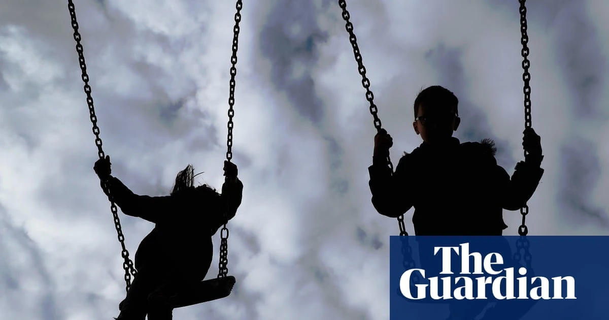 Reduce child poverty with compassion and fairness | Letters