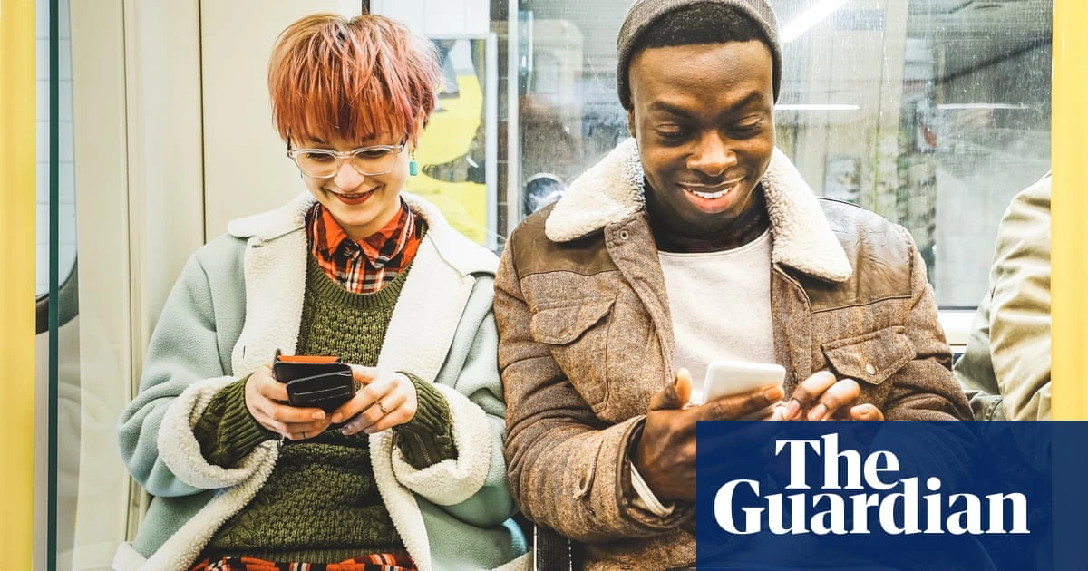 Lib Dems back ban on playing music and videos on public transport in England