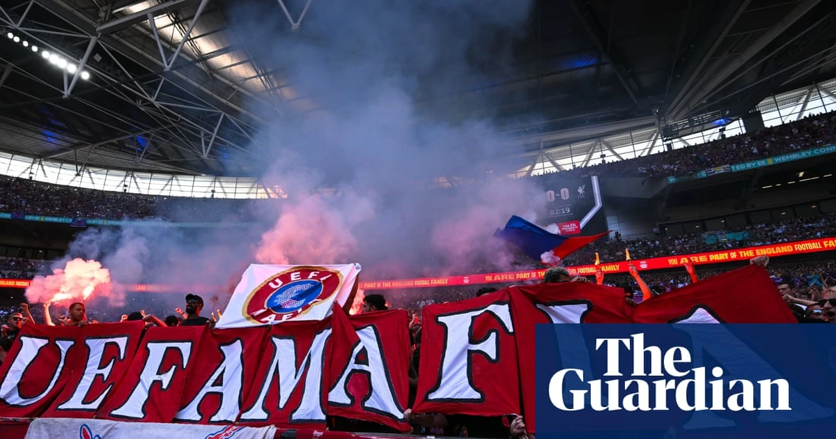 Multi-club ownership in the spotlight after European sanctions hit hard