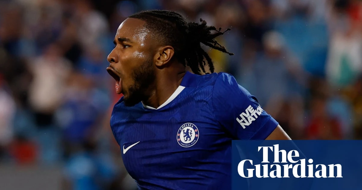Nkunku’s Bayern transfer stalls delaying Simons and Garnacho moves to Chelsea