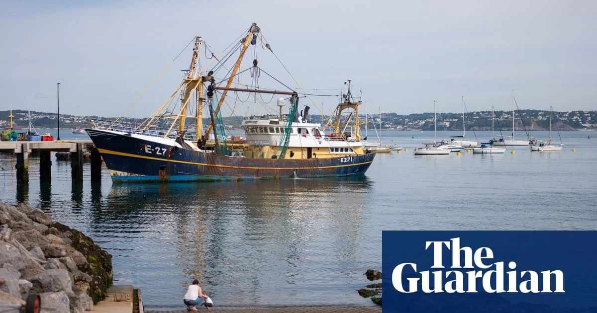 Devon businesses fear losses as tourists put off by outbreak of parasitic disease