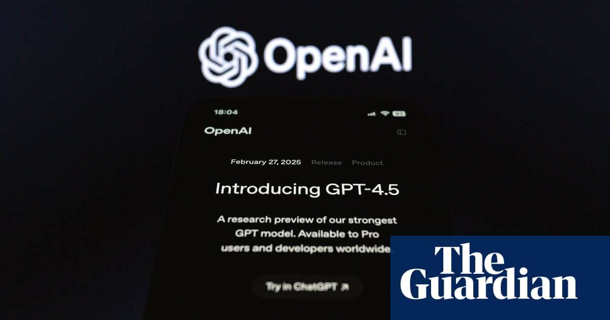 Judge denies Musk’s initial bid to halt OpenAI’s for-profit shift but sets trial for fall