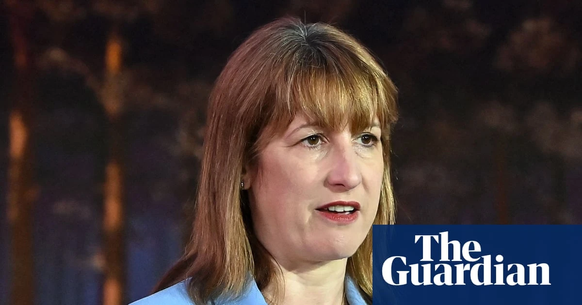 UK government borrowed less than expected in July in lift for Rachel Reeves
