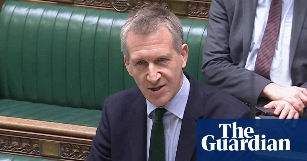 Muddle over semantics or pressure from China? Collapsed spying case remains baffling
