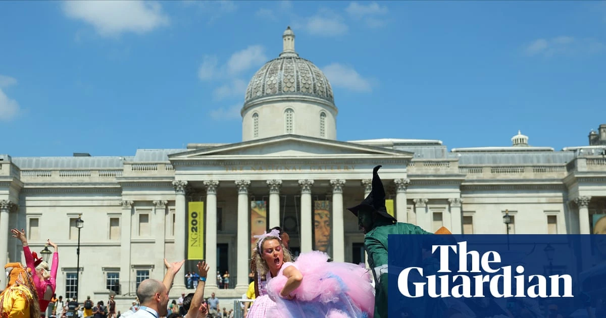 Chess: Rachel Reeves announces £1.5m fund as London ChessFest attracts 20,000 visitors