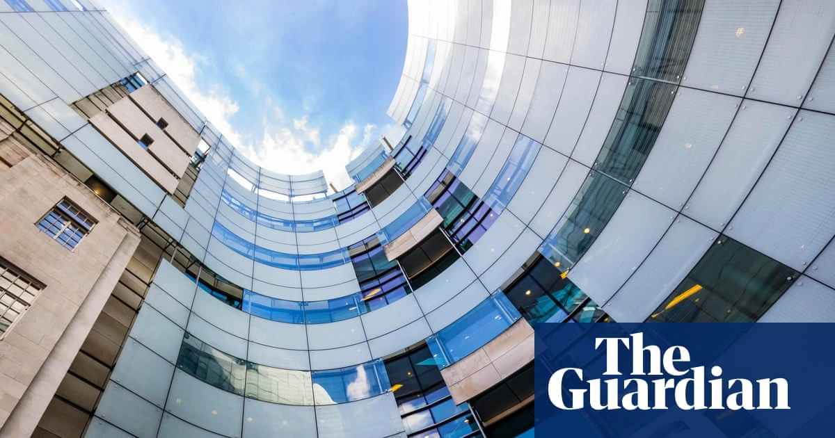 Big public appointments such as at BBC to be delegated in attempt to cut delays