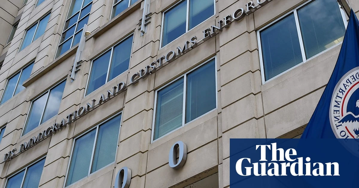 US homeland security removes list of ‘sanctuary’ cities after sheriffs’ criticism