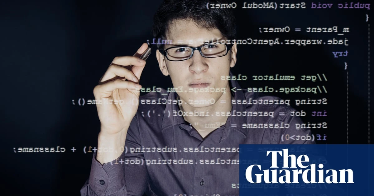 A third of UK firms using ‘bossware’ to monitor workers’ activity, survey reveals