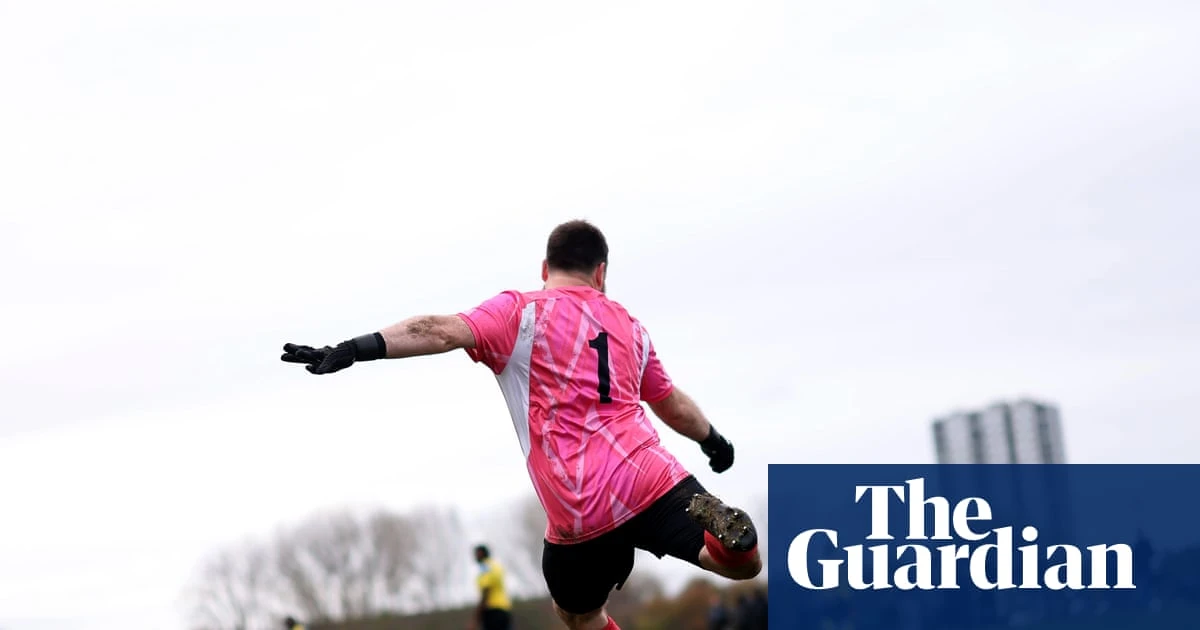 Discrimination victims in English grassroots football offered free counselling by FA