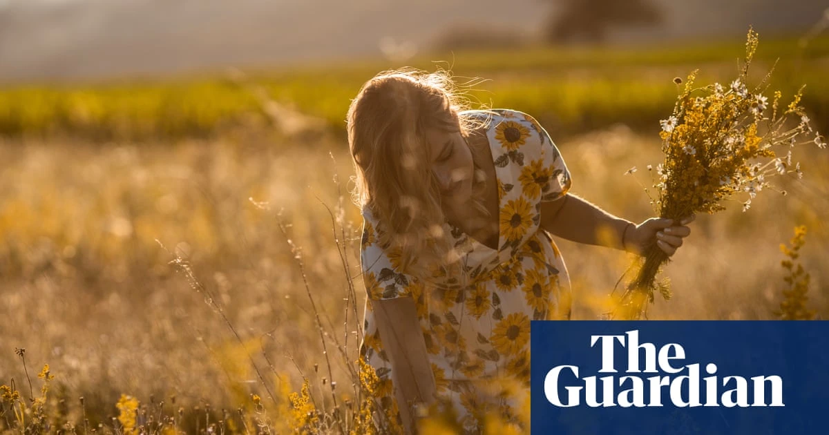 From showstopping summer dresses to wildflower seeds: what you loved most this month
