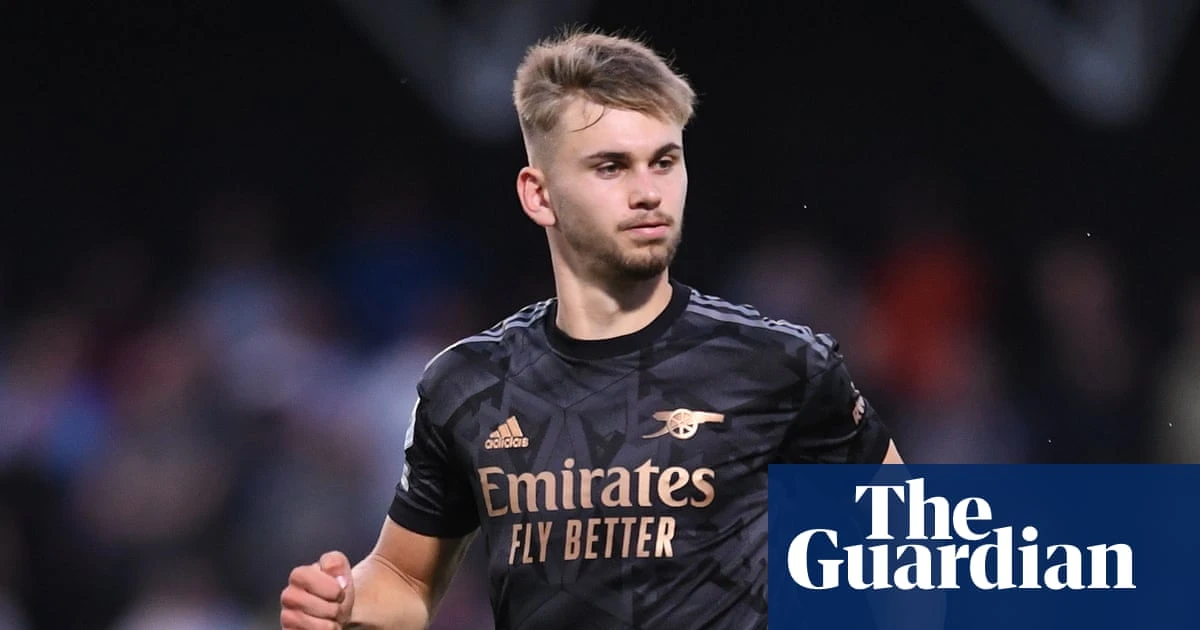 FA to review pitch-perimeter safety after death of Chichester’s Billy Vigar