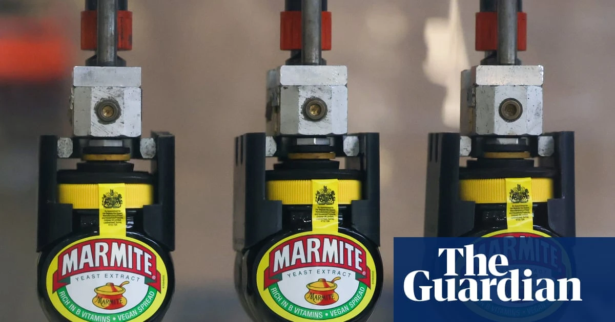 Unilever and Nestlé indicate more price increases may be on way amid market uncertainty